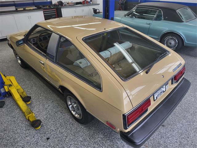 1981 Toyota Celica (CC-1668804) for sale in Ft. McDowell, Arizona