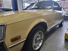 1981 Toyota Celica (CC-1668804) for sale in Ft. McDowell, Arizona