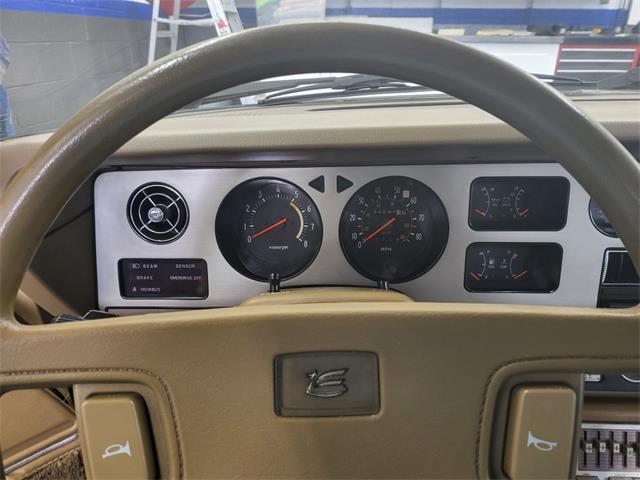 1981 Toyota Celica (CC-1668804) for sale in Ft. McDowell, Arizona