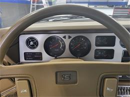 1981 Toyota Celica (CC-1668804) for sale in Ft. McDowell, Arizona
