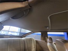 1981 Toyota Celica (CC-1668804) for sale in Ft. McDowell, Arizona