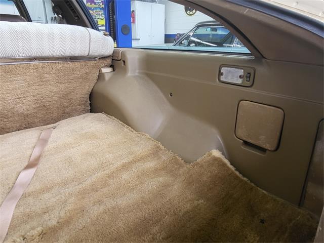 1981 Toyota Celica (CC-1668804) for sale in Ft. McDowell, Arizona
