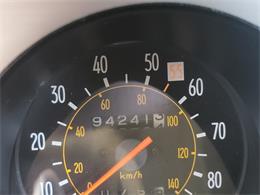 1981 Toyota Celica (CC-1668804) for sale in Ft. McDowell, Arizona