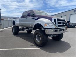 2004 Ford F350 (CC-1668835) for sale in Ft. McDowell, Arizona