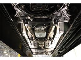 1998 Lincoln Mark VIII (CC-1668859) for sale in Ft Worth, Texas