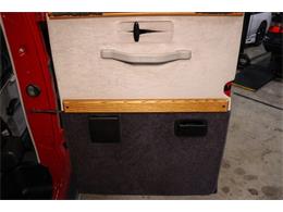 1996 Dodge Ram Van (CC-1668918) for sale in Kentwood, Michigan