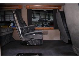1996 Dodge Ram Van (CC-1668918) for sale in Kentwood, Michigan