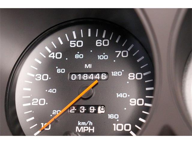 1996 Dodge Ram Van (CC-1668918) for sale in Kentwood, Michigan