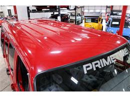 1996 Dodge Ram Van (CC-1668918) for sale in Kentwood, Michigan