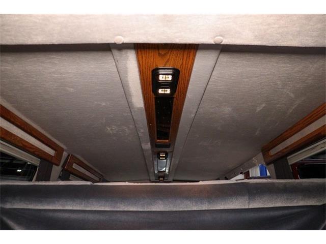 1996 Dodge Ram Van (CC-1668918) for sale in Kentwood, Michigan