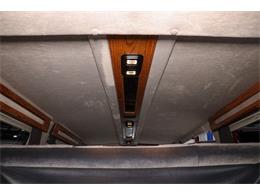 1996 Dodge Ram Van (CC-1668918) for sale in Kentwood, Michigan