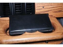 1996 Dodge Ram Van (CC-1668918) for sale in Kentwood, Michigan