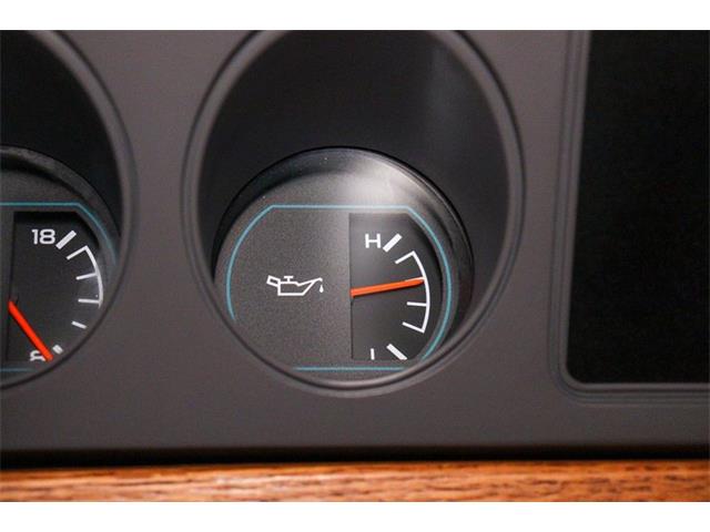 1996 Dodge Ram Van (CC-1668918) for sale in Kentwood, Michigan