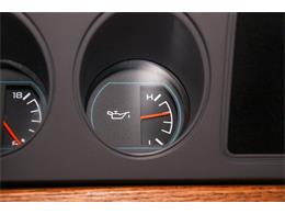 1996 Dodge Ram Van (CC-1668918) for sale in Kentwood, Michigan