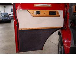 1996 Dodge Ram Van (CC-1668918) for sale in Kentwood, Michigan