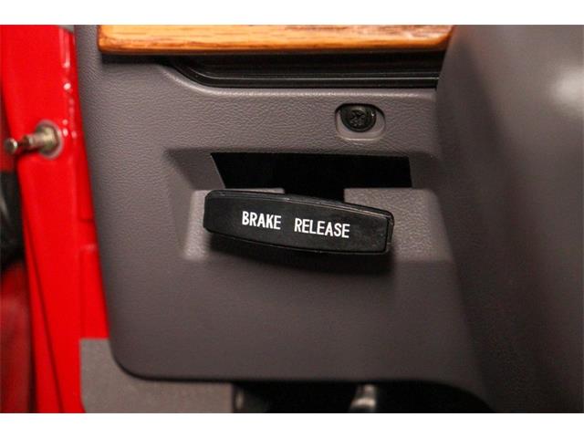 1996 Dodge Ram Van (CC-1668918) for sale in Kentwood, Michigan