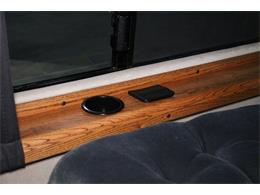 1996 Dodge Ram Van (CC-1668918) for sale in Kentwood, Michigan