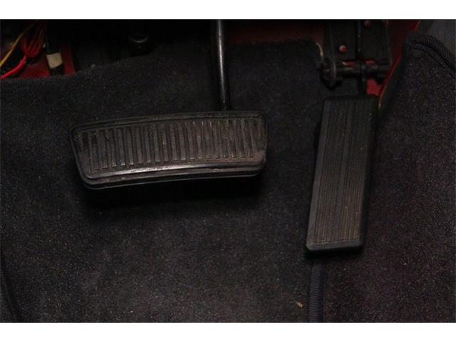 1996 Dodge Ram Van (CC-1668918) for sale in Kentwood, Michigan