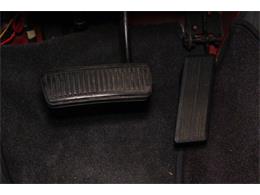 1996 Dodge Ram Van (CC-1668918) for sale in Kentwood, Michigan