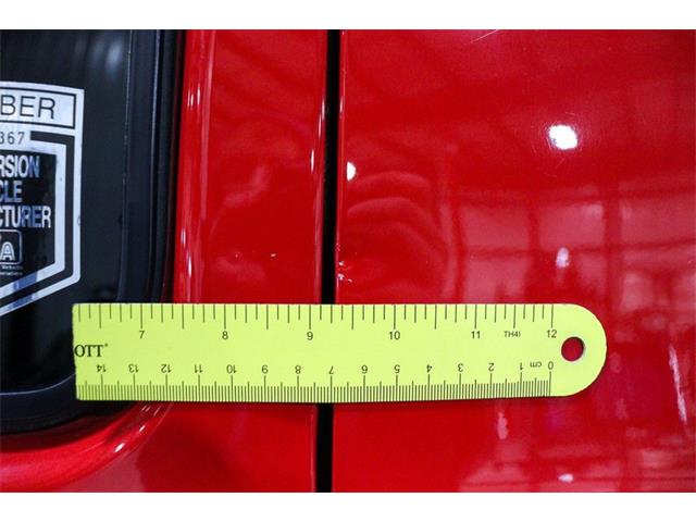 1996 Dodge Ram Van (CC-1668918) for sale in Kentwood, Michigan