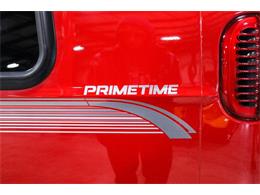 1996 Dodge Ram Van (CC-1668918) for sale in Kentwood, Michigan