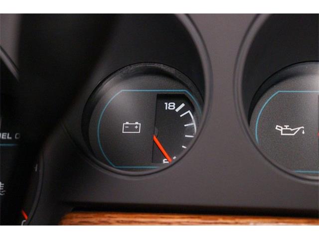 1996 Dodge Ram Van (CC-1668918) for sale in Kentwood, Michigan