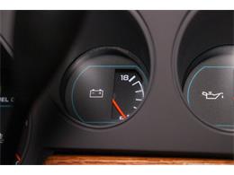 1996 Dodge Ram Van (CC-1668918) for sale in Kentwood, Michigan