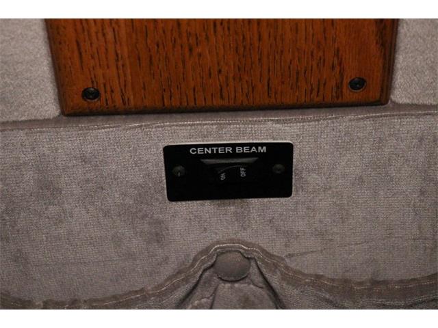 1996 Dodge Ram Van (CC-1668918) for sale in Kentwood, Michigan