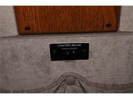 1996 Dodge Ram Van (CC-1668918) for sale in Kentwood, Michigan