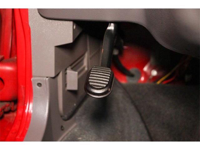 1996 Dodge Ram Van (CC-1668918) for sale in Kentwood, Michigan