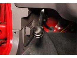 1996 Dodge Ram Van (CC-1668918) for sale in Kentwood, Michigan