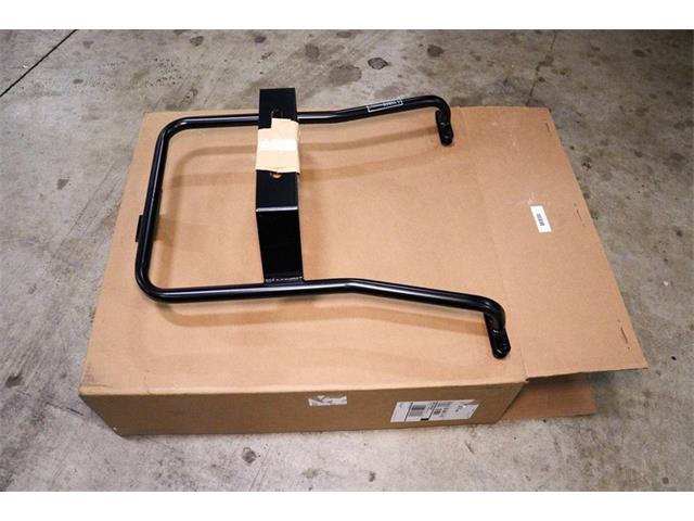 1996 Dodge Ram Van (CC-1668918) for sale in Kentwood, Michigan