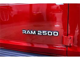 1996 Dodge Ram Van (CC-1668918) for sale in Kentwood, Michigan