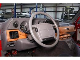 1996 Dodge Ram Van (CC-1668918) for sale in Kentwood, Michigan