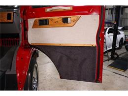 1996 Dodge Ram Van (CC-1668918) for sale in Kentwood, Michigan