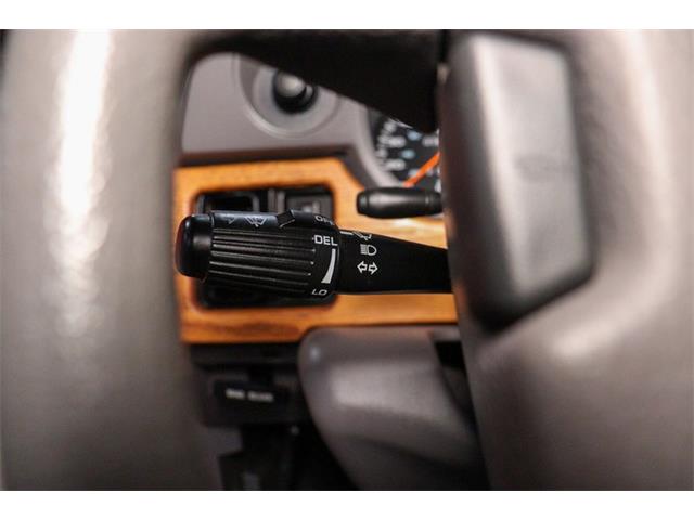 1996 Dodge Ram Van (CC-1668918) for sale in Kentwood, Michigan