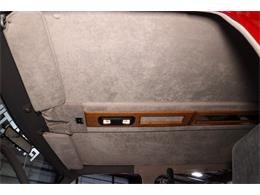 1996 Dodge Ram Van (CC-1668918) for sale in Kentwood, Michigan