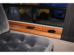 1996 Dodge Ram Van (CC-1668918) for sale in Kentwood, Michigan