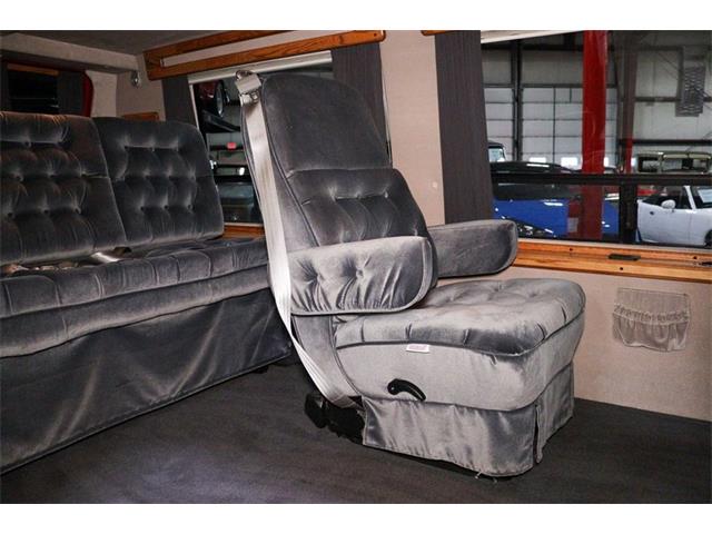 1996 Dodge Ram Van (CC-1668918) for sale in Kentwood, Michigan