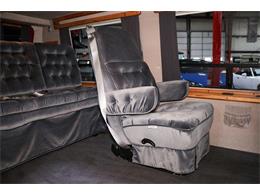 1996 Dodge Ram Van (CC-1668918) for sale in Kentwood, Michigan