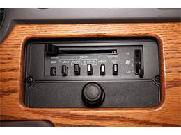 1996 Dodge Ram Van (CC-1668918) for sale in Kentwood, Michigan