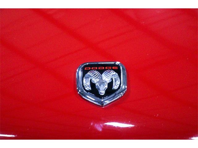 1996 Dodge Ram Van (CC-1668918) for sale in Kentwood, Michigan