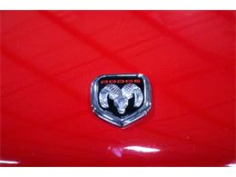 1996 Dodge Ram Van (CC-1668918) for sale in Kentwood, Michigan