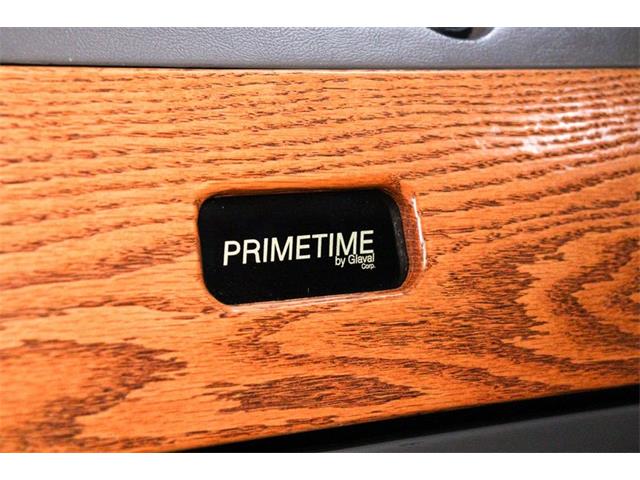 1996 Dodge Ram Van (CC-1668918) for sale in Kentwood, Michigan