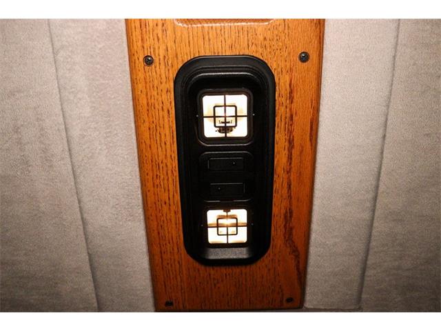 1996 Dodge Ram Van (CC-1668918) for sale in Kentwood, Michigan