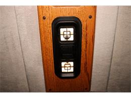 1996 Dodge Ram Van (CC-1668918) for sale in Kentwood, Michigan