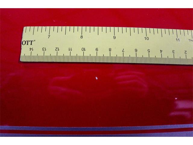 1996 Dodge Ram Van (CC-1668918) for sale in Kentwood, Michigan