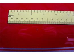 1996 Dodge Ram Van (CC-1668918) for sale in Kentwood, Michigan