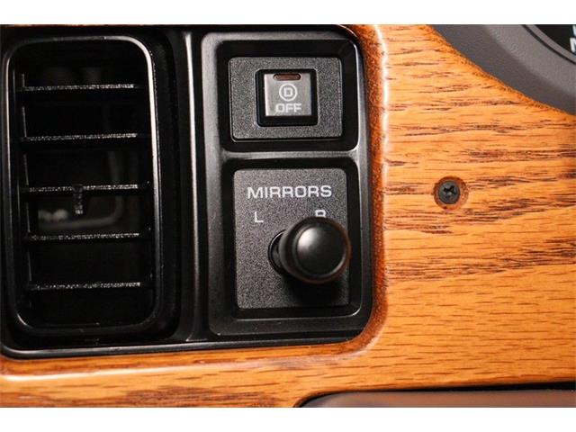 1996 Dodge Ram Van (CC-1668918) for sale in Kentwood, Michigan