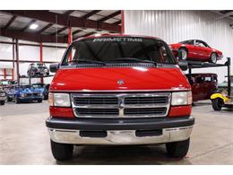 1996 Dodge Ram Van (CC-1668918) for sale in Kentwood, Michigan